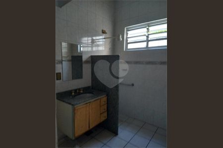 7_photo/94cf268bbd.a50468749ac61d3b-ATLAS-3ccf64d5-503d-43b4-a49a-c7cbbf9f0a76.jpg de casa à venda com 2 quartos, 190m² em Centro, Jundiaí