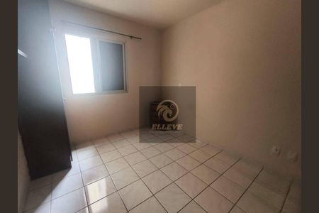 7_photo/94cf268bd7.533c8548fc36c556-ATLAS-4ad8d116-7599-4596-8fe9-c02d10cbbac8.jpg de apartamento para alugar com 2 quartos, 120m² em Ponte de Campinas, Jundiaí