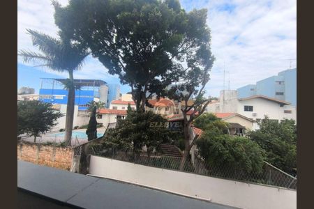6_photo/94cf268bd7.533c8548fc36c556-ATLAS-b8b8ff05-449a-4e92-beb8-ebd27a0b7bd9.jpg de apartamento para alugar com 2 quartos, 120m² em Ponte de Campinas, Jundiaí