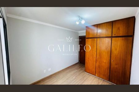 5_photo/94cf268bd7.8bef7ce2a9f67648-ATLAS-2a1ca2ec-0f11-4ce2-bea7-9ede6e97bcf5.jpg de apartamento à venda com 2 quartos, 73m² em Ponte de Campinas, Jundiaí