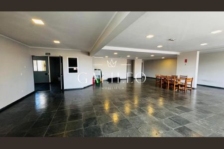 6_photo/94cf268bd7.8bef7ce2a9f67648-ATLAS-37b413d5-be91-45f7-9b2e-01e700d838df.jpg de apartamento à venda com 2 quartos, 73m² em Ponte de Campinas, Jundiaí