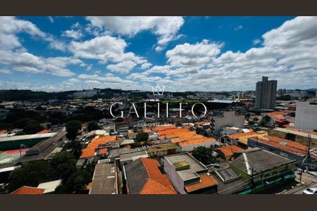 7_photo/94cf268bd7.8bef7ce2a9f67648-ATLAS-4c9455e1-0b04-4fa0-87be-63d9c7791e53.jpg de apartamento à venda com 2 quartos, 73m² em Ponte de Campinas, Jundiaí