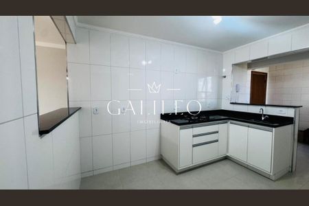 8_photo/94cf268bd7.8bef7ce2a9f67648-ATLAS-5192e695-2e68-4f69-9e32-fa6922d15372.jpg de apartamento à venda com 2 quartos, 73m² em Ponte de Campinas, Jundiaí