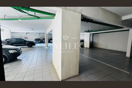 10_photo/94cf268bd7.8bef7ce2a9f67648-ATLAS-6289668d-68a4-4ebf-92dd-d7958a33a4bd.jpg de apartamento à venda com 2 quartos, 73m² em Ponte de Campinas, Jundiaí