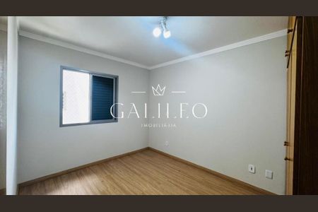 11_photo/94cf268bd7.8bef7ce2a9f67648-ATLAS-633bae92-9878-45cc-9db3-69597dd77cf8.jpg de apartamento à venda com 2 quartos, 73m² em Ponte de Campinas, Jundiaí