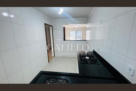 12_photo/94cf268bd7.8bef7ce2a9f67648-ATLAS-6768d88c-155c-411d-8a4d-3377587534c6.jpg de apartamento à venda com 2 quartos, 73m² em Ponte de Campinas, Jundiaí