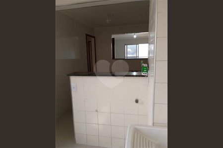 4_photo/94cf268bd7.dc8bbd111761e841-ATLAS-0ed3fcea-2540-4cf0-b7ae-abf9eafd0b55.jpg de apartamento para alugar com 2 quartos, 68m² em Ponte de Campinas, Jundiaí