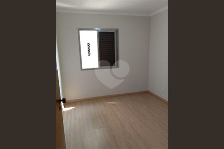 10_photo/94cf268bd7.dc8bbd111761e841-ATLAS-13b5951c-b974-4935-8f38-e8a69fc924b2.jpg de apartamento para alugar com 2 quartos, 68m² em Ponte de Campinas, Jundiaí