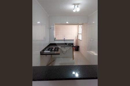 3_photo/94cf268bd7.dc8bbd111761e841-ATLAS-2279363a-0f76-45ed-90da-793bb1c94b0e.jpg de apartamento para alugar com 2 quartos, 68m² em Ponte de Campinas, Jundiaí