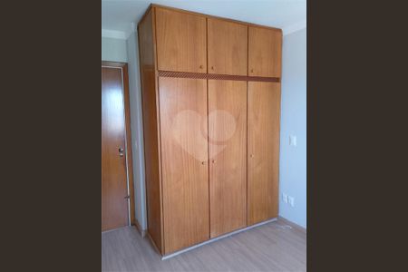 12_photo/94cf268bd7.dc8bbd111761e841-ATLAS-43354050-1c09-4adc-ad1b-218c4e97cc0a.jpg de apartamento para alugar com 2 quartos, 68m² em Ponte de Campinas, Jundiaí