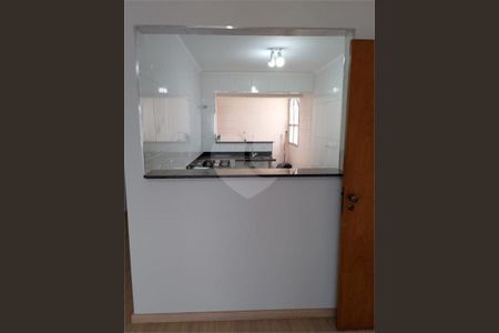 7_photo/94cf268bd7.dc8bbd111761e841-ATLAS-603b0406-9816-4bcd-8e77-8e599fd364ee.jpg de apartamento para alugar com 2 quartos, 68m² em Ponte de Campinas, Jundiaí