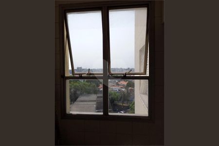 5_photo/94cf268bd7.dc8bbd111761e841-ATLAS-911bafb4-28b8-46da-a0b4-70cf65a4ec07.jpg de apartamento para alugar com 2 quartos, 68m² em Ponte de Campinas, Jundiaí