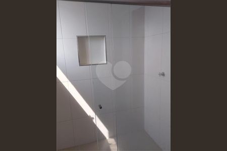 6_photo/94cf268bd7.dc8bbd111761e841-ATLAS-d1947c01-b9d1-463a-861a-a837e735f6fd.jpg de apartamento para alugar com 2 quartos, 68m² em Ponte de Campinas, Jundiaí