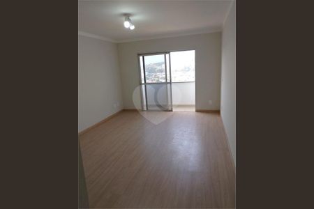 4_photo/94cf268bd7.dc8bbd111761e841-ATLAS-e180215d-a67e-41b0-bef5-051c5af5649b.jpg de apartamento para alugar com 2 quartos, 68m² em Ponte de Campinas, Jundiaí