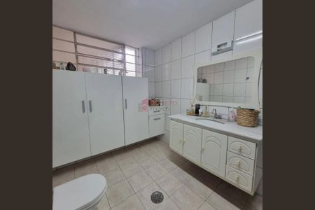 3_photo/94cf268bdb.4f4017ea602c65fd-ATLAS-1fcdc1fb-6bd0-4ea3-b4e7-7d025ac0496f.jpg de apartamento à venda com 3 quartos, 182m² em Centro, Jundiaí