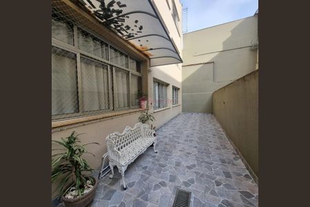 4_photo/94cf268bdb.4f4017ea602c65fd-ATLAS-22b4a340-ba4f-45ae-bd3b-ee3fe0728692.jpg de apartamento à venda com 3 quartos, 182m² em Centro, Jundiaí