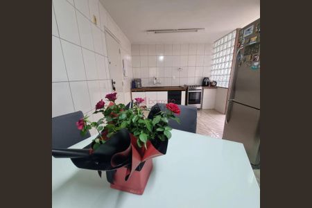 7_photo/94cf268bdb.4f4017ea602c65fd-ATLAS-447fe09f-1150-44ec-8958-c8e40a55c5ae.jpg de apartamento à venda com 3 quartos, 182m² em Centro, Jundiaí