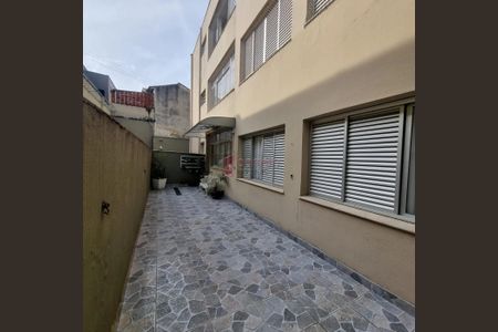 10_photo/94cf268bdb.4f4017ea602c65fd-ATLAS-b7129b6b-8957-4b39-a573-9cac10e604af.jpg de apartamento à venda com 3 quartos, 182m² em Centro, Jundiaí