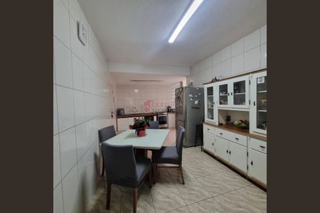 11_photo/94cf268bdb.4f4017ea602c65fd-ATLAS-ba3d228a-5b3e-43ac-8ddd-cb6d21817221.jpg de apartamento à venda com 3 quartos, 182m² em Centro, Jundiaí