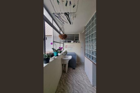 12_photo/94cf268bdb.4f4017ea602c65fd-ATLAS-c164aed3-a9b4-40dd-a69b-48a395136833.jpg de apartamento à venda com 3 quartos, 182m² em Centro, Jundiaí