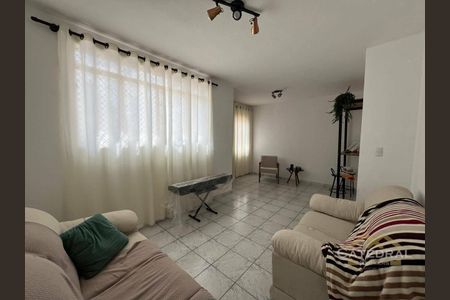 2_photo/94cf268bdb.9fde2b1beaf38236-ATLAS-01f12bb3-e4ea-4b0f-828f-409b11515b10.jpg de casa à venda com 2 quartos, 166m² em Centro, Jundiaí