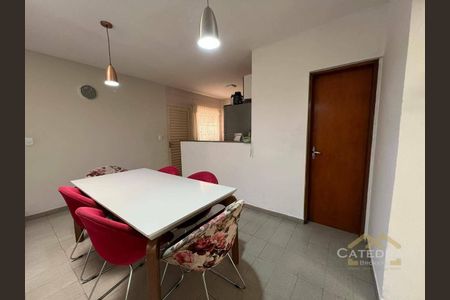 3_photo/94cf268bdb.9fde2b1beaf38236-ATLAS-09580fd7-212b-4137-9b05-8dc38ef2c6d3.jpg de casa à venda com 2 quartos, 166m² em Centro, Jundiaí