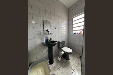 4_photo/94cf268bdb.9fde2b1beaf38236-ATLAS-0b9c074b-70a3-4450-9806-5afcabf4018d.jpg de casa à venda com 2 quartos, 166m² em Centro, Jundiaí