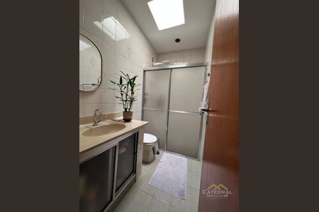 5_photo/94cf268bdb.9fde2b1beaf38236-ATLAS-19009234-25b0-43d4-ba36-ccdd47a6e4f8.jpg de casa à venda com 2 quartos, 166m² em Centro, Jundiaí