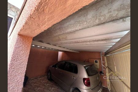 6_photo/94cf268bdb.9fde2b1beaf38236-ATLAS-1bb3febf-a700-45ac-8105-aac32aa85b8d.jpg de casa à venda com 2 quartos, 166m² em Centro, Jundiaí