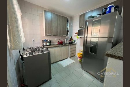 11_photo/94cf268bdb.9fde2b1beaf38236-ATLAS-4320cfba-404a-4ba7-a471-fab90ac810c2.jpg de casa à venda com 2 quartos, 166m² em Centro, Jundiaí