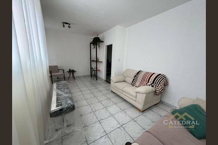 12_photo/94cf268bdb.9fde2b1beaf38236-ATLAS-4a8d5541-bf0e-456a-bc01-70f5fc4fafde.jpg de casa à venda com 2 quartos, 166m² em Centro, Jundiaí