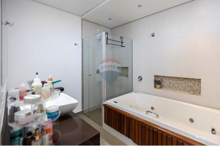 2_photo/94cf268bdd.cff15ff7244b52b4-ATLAS-0b694f8f-d6bd-41b0-9cbc-ffa8f26424cc.jpg de apartamento à venda com 3 quartos, 137m² em Centro, Jundiaí