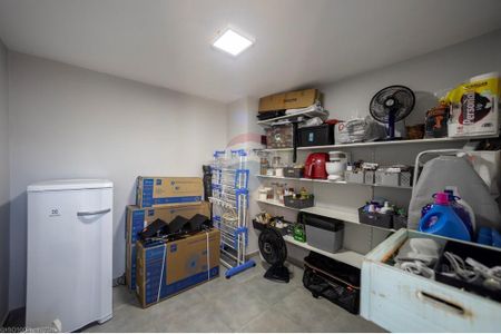 6_photo/94cf268bdd.cff15ff7244b52b4-ATLAS-314c81db-e5a3-4704-92c5-970b697cfd1c.jpg de apartamento à venda com 3 quartos, 137m² em Centro, Jundiaí