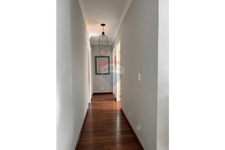 7_photo/94cf268bdd.cff15ff7244b52b4-ATLAS-32098cc0-4c88-48ee-947d-6acbd77f9b9b.jpg de apartamento à venda com 3 quartos, 137m² em Centro, Jundiaí