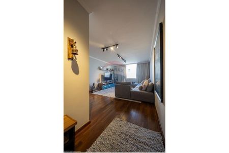 10_photo/94cf268bdd.cff15ff7244b52b4-ATLAS-630f8228-1a22-40ba-abfa-e5f7f582d6a9.jpg de apartamento à venda com 3 quartos, 137m² em Centro, Jundiaí