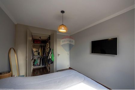 11_photo/94cf268bdd.cff15ff7244b52b4-ATLAS-65a2adc8-617a-42a0-af8a-eb1caef7ad7b.jpg de apartamento à venda com 3 quartos, 137m² em Centro, Jundiaí