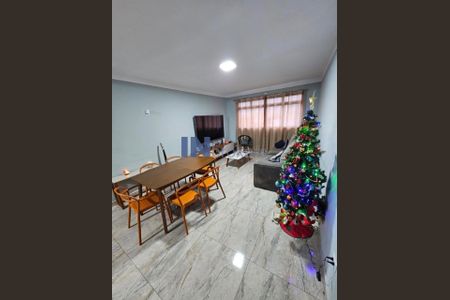 3_photo/94cf268bdd.d8522ab8cb791c93-ATLAS-2a46ca5a-ba8a-427f-9a0a-95a8ea64d0a9.jpg de apartamento à venda com 3 quartos, 98m² em Centro, Jundiaí