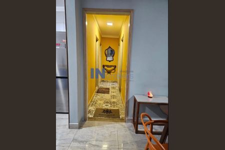 5_photo/94cf268bdd.d8522ab8cb791c93-ATLAS-53e0a3dc-96a2-40be-9a6a-e58e600549aa.jpg de apartamento à venda com 3 quartos, 98m² em Centro, Jundiaí