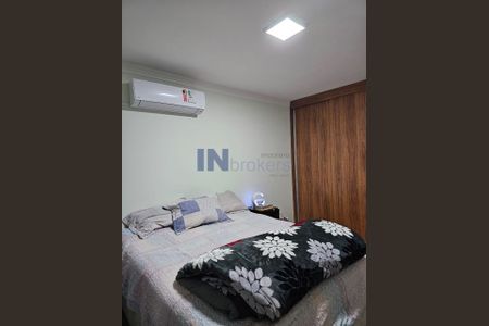 3_photo/94cf268bdd.d8522ab8cb791c93-ATLAS-5a1ffdf8-bd34-4e08-8834-88b24d9d1793.jpg de apartamento à venda com 3 quartos, 98m² em Centro, Jundiaí