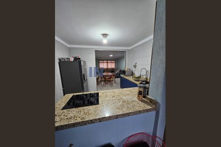 5_photo/94cf268bdd.d8522ab8cb791c93-ATLAS-86ef501c-d2d7-4fce-82ec-ee6c344f9562.jpg de apartamento à venda com 3 quartos, 98m² em Centro, Jundiaí