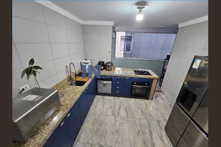 11_photo/94cf268bdd.d8522ab8cb791c93-ATLAS-873f8bb3-b405-49cd-aaed-9be29731352e.jpg de apartamento à venda com 3 quartos, 98m² em Centro, Jundiaí