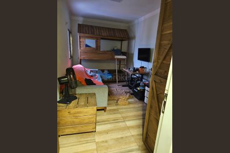 6_photo/94cf268bdd.d8522ab8cb791c93-ATLAS-8b203cb7-6f56-49fc-9bff-c2cc04d29e46.jpg de apartamento à venda com 3 quartos, 98m² em Centro, Jundiaí