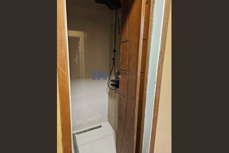 11_photo/94cf268bdd.d8522ab8cb791c93-ATLAS-ec42692b-c71b-45d5-bf67-7343df875c9f.jpg de apartamento à venda com 3 quartos, 98m² em Centro, Jundiaí