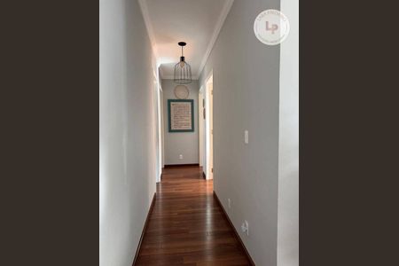 1_photo/94cf268bdd.e40badd14a451cac-ATLAS-0fdf4e5f-c7a1-4660-af32-9f76132723a9.jpg de apartamento à venda com 3 quartos, 137m² em Centro, Jundiaí