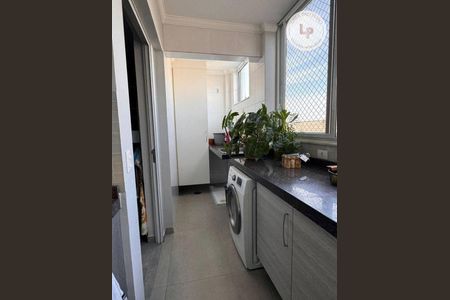 4_photo/94cf268bdd.e40badd14a451cac-ATLAS-42e761fe-04e0-4140-9b90-ea527bc14614.jpg de apartamento à venda com 3 quartos, 137m² em Centro, Jundiaí