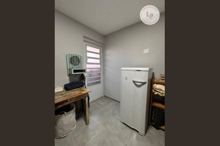 5_photo/94cf268bdd.e40badd14a451cac-ATLAS-4a59499c-3b57-41c4-8d14-6a51ea4e93cf.jpg de apartamento à venda com 3 quartos, 137m² em Centro, Jundiaí