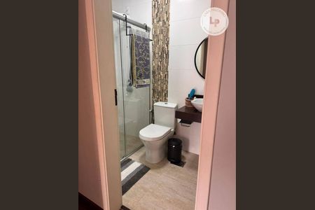 10_photo/94cf268bdd.e40badd14a451cac-ATLAS-80a2fa07-b84c-47b3-97b2-d0504c2bc093.jpg de apartamento à venda com 3 quartos, 137m² em Centro, Jundiaí