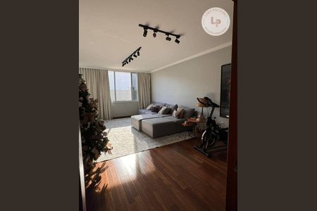 12_photo/94cf268bdd.e40badd14a451cac-ATLAS-9330e320-d354-4d5f-bcfa-9512f7dead0b.jpg de apartamento à venda com 3 quartos, 137m² em Centro, Jundiaí