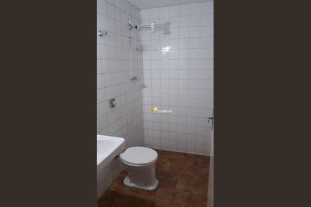 5_photo/94cf268be1.a9fef3f6064667c4-ATLAS-635e9791-be2f-4f9d-a677-a970f990bc9c.jpg de casa à venda com 3 quartos, 178m² em Centro, Jundiaí
