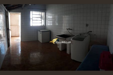 6_photo/94cf268be1.a9fef3f6064667c4-ATLAS-73f891b1-7cf8-47d8-9197-90f51fdd6cfc.jpg de casa à venda com 3 quartos, 178m² em Centro, Jundiaí